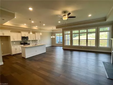 118 Mountain Maple Dr, King, NC 27021 photo 18