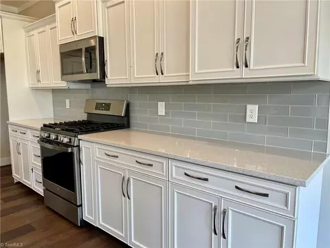 118 Mountain Maple Dr, King, NC 27021 photo 24