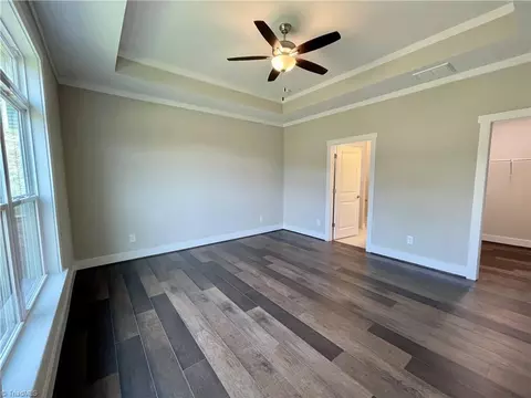 118 Mountain Maple Dr, King, NC 27021 photo 34