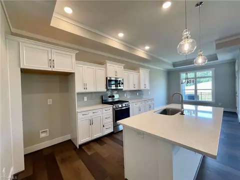 118 Mountain Maple Dr, King, NC 27021 photo 15