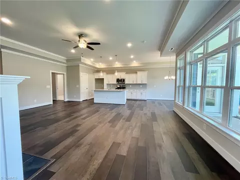 118 Mountain Maple Dr, King, NC 27021 photo 20