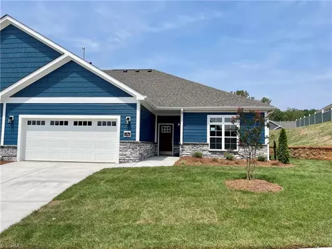 118 Mountain Maple Dr, King, NC 27021 photo 40