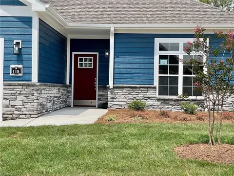 118 Mountain Maple Dr, King, NC 27021 photo 38