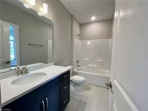 118 Mountain Maple Dr, King, NC 27021 photo 10