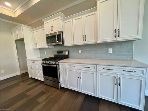118 Mountain Maple Dr, King, NC 27021 photo 29
