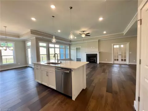 118 Mountain Maple Dr, King, NC 27021 photo 45