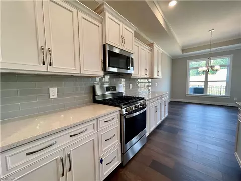 118 Mountain Maple Dr, King, NC 27021 photo 23