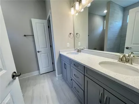118 Mountain Maple Dr, King, NC 27021 photo 37