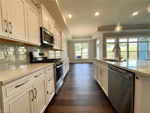 118 Mountain Maple Dr, King, NC 27021 photo 25