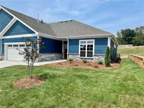 118 Mountain Maple Dr, King, NC 27021 photo 39