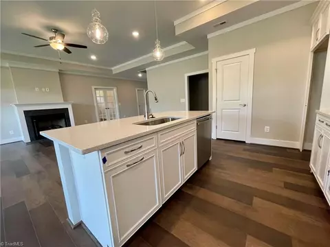 118 Mountain Maple Dr, King, NC 27021 photo 32