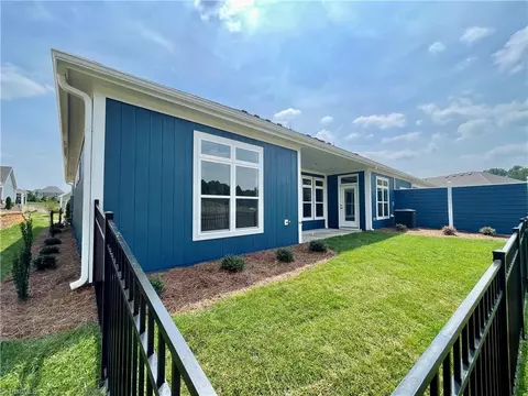 118 Mountain Maple Dr, King, NC 27021 photo 7