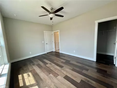 118 Mountain Maple Dr, King, NC 27021 photo 9