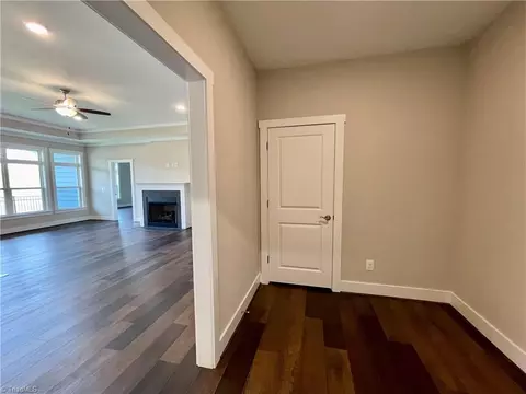 118 Mountain Maple Dr, King, NC 27021 photo 14