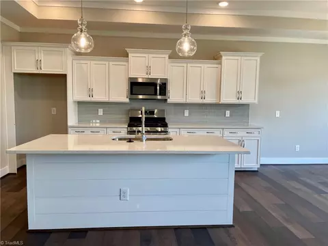 118 Mountain Maple Dr, King, NC 27021 photo 30