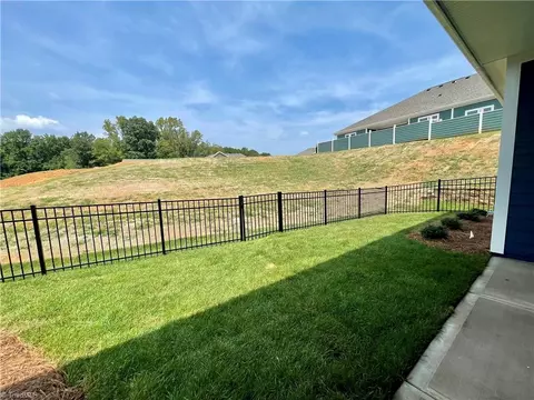 118 Mountain Maple Dr, King, NC 27021 photo 33