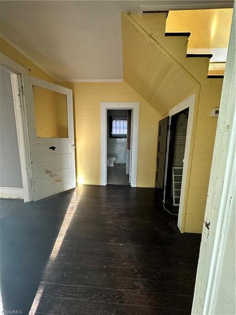 203 Coltrane Ave, High Point, NC 27260 photo 10