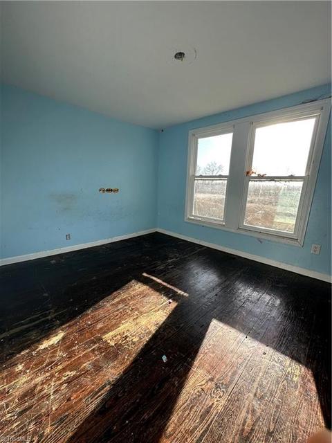 203 Coltrane Ave, High Point, NC 27260 photo 19