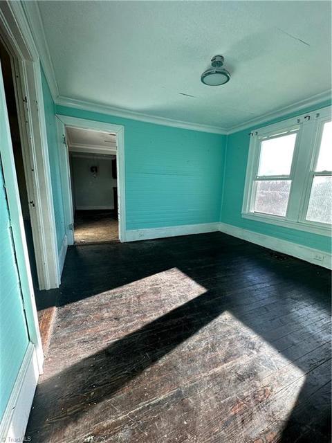 203 Coltrane Ave, High Point, NC 27260 photo 7