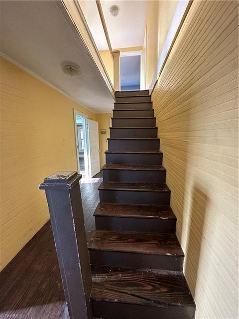 203 Coltrane Ave, High Point, NC 27260 photo 13
