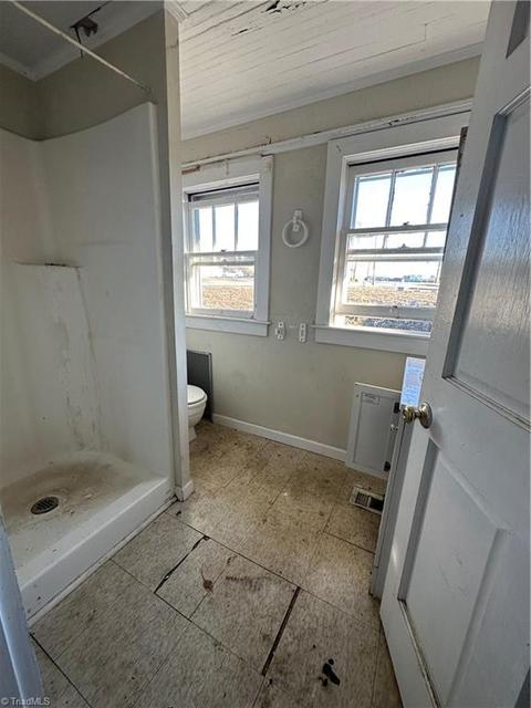 203 Coltrane Ave, High Point, NC 27260 photo 12