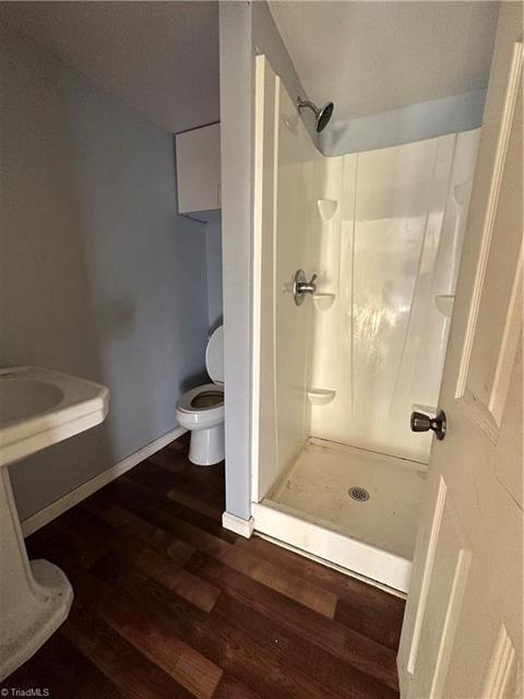 203 Coltrane Ave, High Point, NC 27260 photo 20