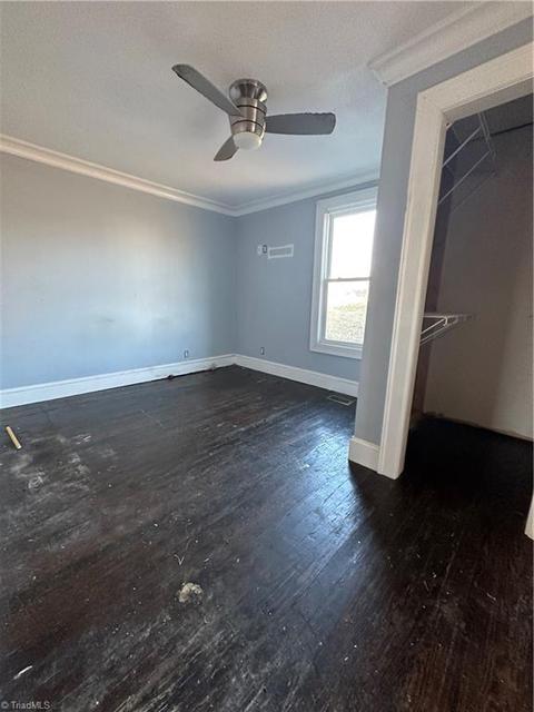 203 Coltrane Ave, High Point, NC 27260 photo 14