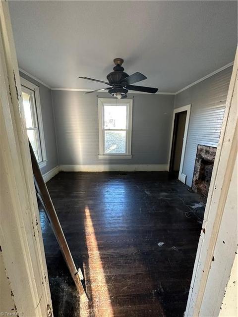 203 Coltrane Ave, High Point, NC 27260 photo 5