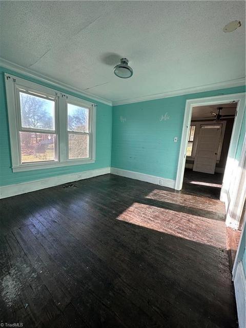 203 Coltrane Ave, High Point, NC 27260 photo 8