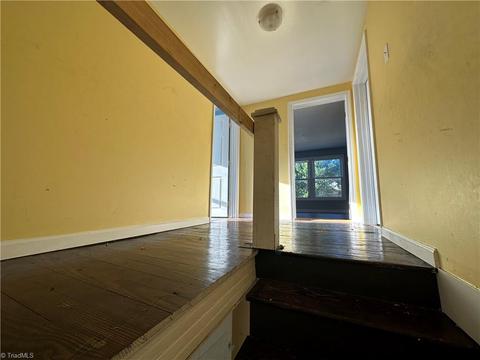 203 Coltrane Ave, High Point, NC 27260 photo 15