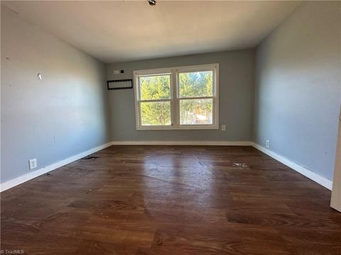 203 Coltrane Ave, High Point, NC 27260 photo 16