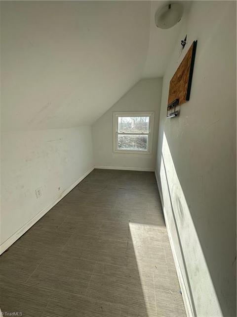 203 Coltrane Ave, High Point, NC 27260 photo 18