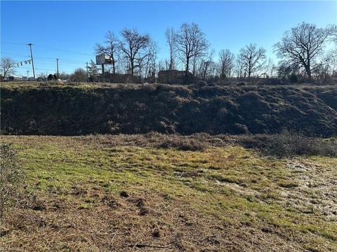 203 Coltrane Ave, High Point, NC 27260 photo 22