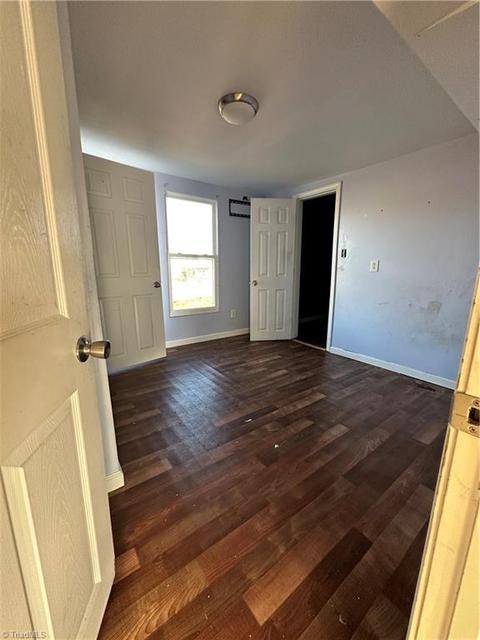 203 Coltrane Ave, High Point, NC 27260 photo 17