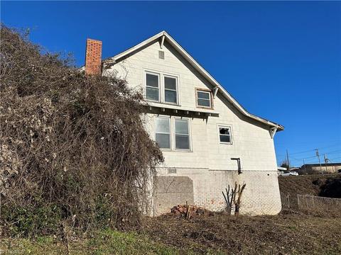 203 Coltrane Ave, High Point, NC 27260 photo 23