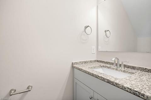 5523 Siler St, Trinity, NC 27370 photo 34