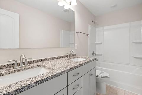 5523 Siler St, Trinity, NC 27370 photo 30