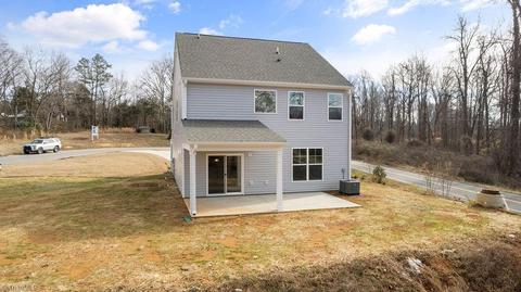 5523 Siler St, Trinity, NC 27370 photo 37