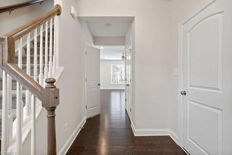 5523 Siler St, Trinity, NC 27370 photo 6