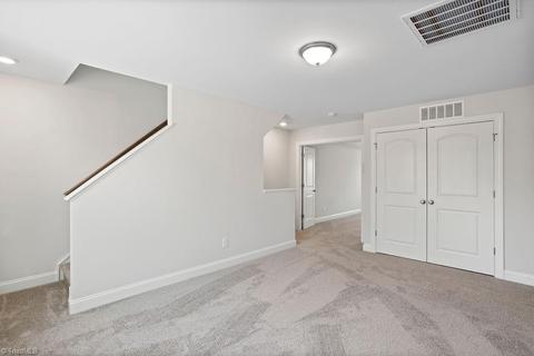 5523 Siler St, Trinity, NC 27370 photo 18