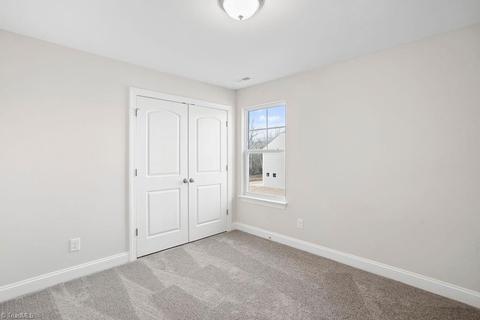 5523 Siler St, Trinity, NC 27370 photo 23