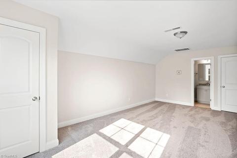 5523 Siler St, Trinity, NC 27370 photo 27
