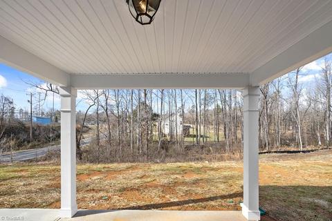 5523 Siler St, Trinity, NC 27370 photo 4