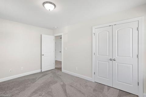 5523 Siler St, Trinity, NC 27370 photo 26
