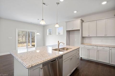 5523 Siler St, Trinity, NC 27370 photo 12
