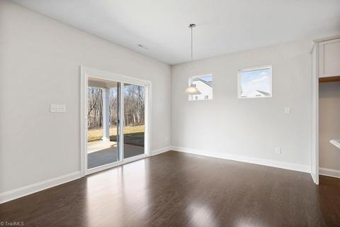 5523 Siler St, Trinity, NC 27370 photo 10