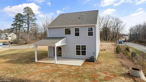 5523 Siler St, Trinity, NC 27370 photo 38