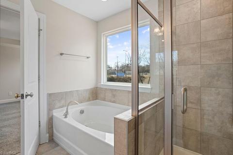 5523 Siler St, Trinity, NC 27370 photo 33