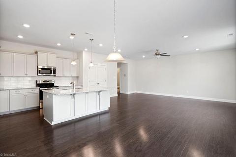 5523 Siler St, Trinity, NC 27370 photo 15