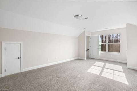 5523 Siler St, Trinity, NC 27370 photo 28